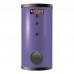 Assos BL0 Boiler Λεβητοστασίου 150lt Χωρίς Εναλλάκτη Assos BL0 Boiler Λεβητοστασίου 150lt Χωρίς Εναλλάκτη
