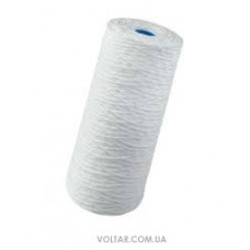 Φίλτρο Νερού Νήμα 10'' 25mμ ATLAS FILTRI FA-10 BIG