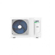 Αντλία Θερμότητας AUX ACHP-H14/4R3HA-M(NE)  R32 (14KW) Μονοφασική monoblock Χωρίς Αντιστάσεις
