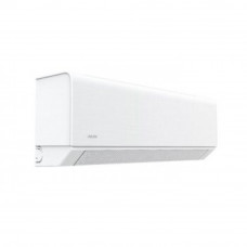 AUX C-Series ASW-H09B7A4/CAR3DI-D0 Κλιματιστικό Inverter 9,000 BTU A+++/A+++ με WiFi 