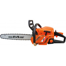 BAX B-YD60maxpro Αλυσοπρίονο Βενζινοκίνητο 4.0Hp 60cc Δίχρονο
