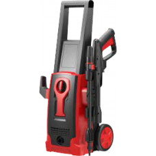 Bormann BPW2200 Πλυστικό Υψηλής Πίεσης 1.600Watt 135Bar 