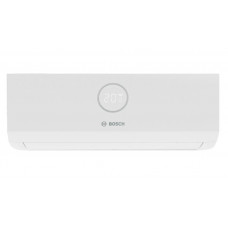 Bosch Climate 3000i 70WE Κλιματιστικό Inverter 24.000 Btu/h A++/A+++