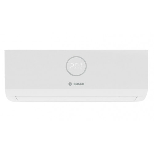 Bosch Climate 3000i 70WE Κλιματιστικό Inverter 24.000 Btu/h A++/A+++ Bosch Climate 3000i 70WE Κλιματιστικό Inverter 24.000 Btu/h A++/A+++