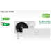 Bosch Climate 3000i 70WE Κλιματιστικό Inverter 24.000 Btu/h A++/A+++ Bosch Climate 3000i 70WE Κλιματιστικό Inverter 24.000 Btu/h A++/A+++