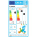 Bosch Climate 2000-26WE Κλιματιστικό Inverter 9.000 btu/h A++/A+++ Bosch Climate 2000-26WE Κλιματιστικό Inverter 9.000 btu/h A++/A+++