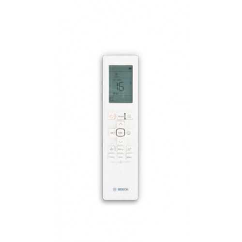 Bosch Climate 3000i 70WE Κλιματιστικό Inverter 24.000 Btu/h A++/A+++ Bosch Climate 3000i 70WE Κλιματιστικό Inverter 24.000 Btu/h A++/A+++