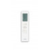Bosch Climate 3000i 70WE Κλιματιστικό Inverter 24.000 Btu/h A++/A+++ Bosch Climate 3000i 70WE Κλιματιστικό Inverter 24.000 Btu/h A++/A+++
