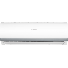Bosch Climate 2000-26WE Κλιματιστικό Inverter 9.000 btu/h A++/A+++