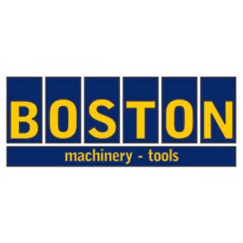 Boston 626001 Αναρροφητήρας με χωρητικότητα 57Lt./750Watt Boston 626001 Αναρροφητήρας με χωρητικότητα 57Lt./750Watt