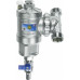 Brass Form Mag-Filter Ορειχάλκινο Μαγνητικό Φίλτρο Διαχωριστής Σωματιδίων 1'' Θηλυκό | 2421 Brass Form Mag-Filter Ορειχάλκινο Μαγνητικό Φίλτρο Διαχωριστής Σωματιδίων 1'' Θηλυκό | 2421