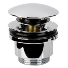 Βαλβίδα Νιπτήρος 11/4'' QUICK-CLAC CLEVER