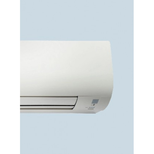 Κλιματιστικό Daikin Comfora FTXP71Ν / RXP71N Inverter 24000 BTU/h Κλιματιστικό Daikin Comfora FTXP71Ν / RXP71N Inverter 24000 BTU/h
