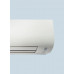 Κλιματιστικό Daikin Comfora FTXP71Ν / RXP71N Inverter 24000 BTU/h Κλιματιστικό Daikin Comfora FTXP71Ν / RXP71N Inverter 24000 BTU/h