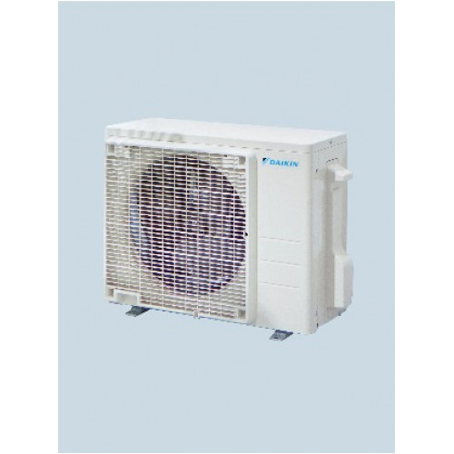 Κλιματιστικό Daikin Comfora FTXP71Ν / RXP71N Inverter 24000 BTU/h Κλιματιστικό Daikin Comfora FTXP71Ν / RXP71N Inverter 24000 BTU/h
