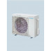 Κλιματιστικό Daikin Comfora FTXP71Ν / RXP71N Inverter 24000 BTU/h Κλιματιστικό Daikin Comfora FTXP71Ν / RXP71N Inverter 24000 BTU/h