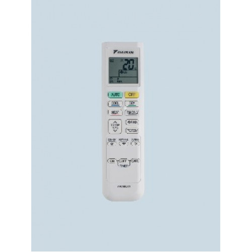 Κλιματιστικό Daikin Comfora FTXP71Ν / RXP71N Inverter 24000 BTU/h Κλιματιστικό Daikin Comfora FTXP71Ν / RXP71N Inverter 24000 BTU/h