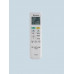Κλιματιστικό Daikin Comfora FTXP71Ν / RXP71N Inverter 24000 BTU/h Κλιματιστικό Daikin Comfora FTXP71Ν / RXP71N Inverter 24000 BTU/h