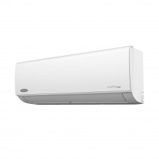 Κλιματιστικό CARRIER COOLEASY 38QHE/42QHE24D8SH 24.000btu/h