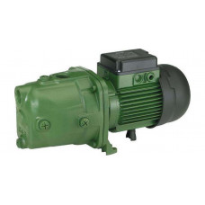 Αντλία νερού DAB JET 82M  (0,8 hp) αυτόματης αναρρόφησης