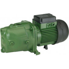Αντλία Νερου DAB JET 132M (1,36hp) Αυτόματης Αναρρόφησης