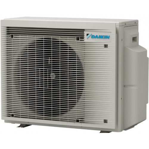 Κλιματιστικό Daikin Perfera FTXM42A / RXM42A Inverter 14000 BTU/h Κλιματιστικό Daikin Perfera FTXM42A / RXM42A Inverter 14000 BTU/h