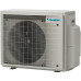 Κλιματιστικό Daikin Perfera FTXM42A / RXM42A Inverter 14000 BTU/h Κλιματιστικό Daikin Perfera FTXM42A / RXM42A Inverter 14000 BTU/h