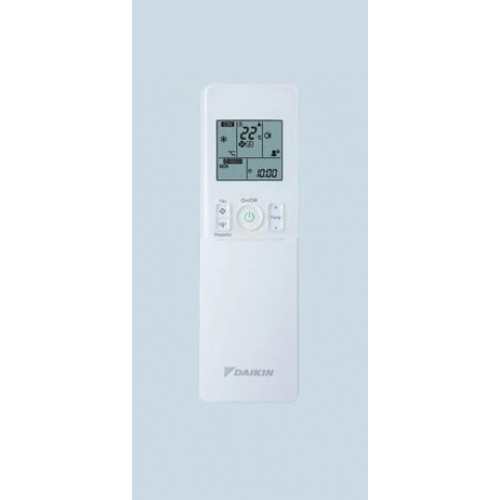 Κλιματιστικό Daikin Perfera FTXM42A / RXM42A Inverter 14000 BTU/h Κλιματιστικό Daikin Perfera FTXM42A / RXM42A Inverter 14000 BTU/h
