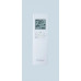 Κλιματιστικό Daikin Perfera FTXM42A / RXM42A Inverter 14000 BTU/h Κλιματιστικό Daikin Perfera FTXM42A / RXM42A Inverter 14000 BTU/h