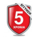 Κλιματιστικό Daikin Perfera FTXM42A / RXM42A Inverter 14000 BTU/h Κλιματιστικό Daikin Perfera FTXM42A / RXM42A Inverter 14000 BTU/h