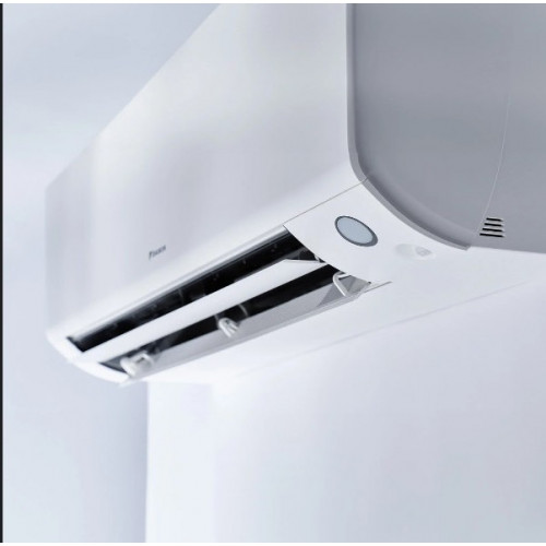 Κλιματιστικό Daikin Perfera FTXM42A / RXM42A Inverter 14000 BTU/h Κλιματιστικό Daikin Perfera FTXM42A / RXM42A Inverter 14000 BTU/h