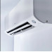 Κλιματιστικό Daikin Perfera FTXM42A / RXM42A Inverter 14000 BTU/h Κλιματιστικό Daikin Perfera FTXM42A / RXM42A Inverter 14000 BTU/h