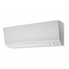 Κλιματιστικό Daikin Perfera  FTXM71A / RXM71A Inverter 24000 BTU/h