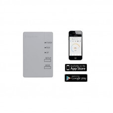 Daikin Online Controller 