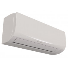   Κλιματιστικό Daikin Comfora FTXP50Ν / RXP50N Inverter 18000 BTU/h