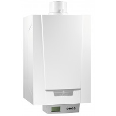 Λέβητας Αερίου Συμπύκνωσης Dedietrich Naneo EMC-M 24-28 MI 