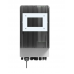 DEYE SUN-5k-SG03LP1 (LV) DEYE SUN-5k-SG03LP1 (LV)