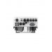 DEYE SUN-5k-SG03LP1 (LV) DEYE SUN-5k-SG03LP1 (LV)