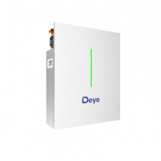 DEYE BATTERY RW-F10.2-10.2kWh (LV)