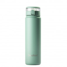 Doulton Taste 2 Green Ανοξείδωτο Μπουκάλι 500ml με Φίλτρο