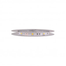 Ταινία Led Ferrara 12 V DC 10W/m IP54 RGB 147-70146