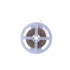 Ταινία Led Ferrara 12 V DC 10W/m IP20 3000K 147-70252