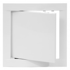 Europlast PL2020 Θυρίδα Επίσκεψης Πλαστική 20x20cm