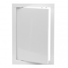 Europlast PL2030 Θυρίδα Επίσκεψης Πλαστική 20x30cm