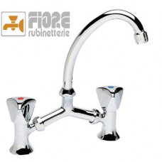 FIORE CLASSIC 24XP0243 ΒΡΥΣΗ ΝΙΠΤΗΡΟΣ
