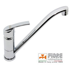 Μπαταρία Νεροχύτου Κουζίνας  Fiore Altura Mia 29CR4510