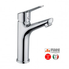 Μπαταρία Νιπτήρος Fiore Kyro 86CR8110