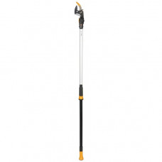Fiskars UPX82 Ψαλίδι Κορυφής εώς 3,50m Φ32mm |102365102