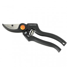 Fiskars Κλαδευτήρι Pro Pruner P90 |111960102