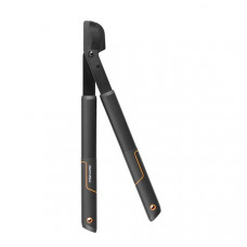 Fiskars Κλαδευτήρι ByPass L28 Single Step S |112160102